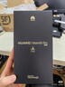 华为 Mate 60 Pro国家补贴500元 12GB+512GB 雅丹黑#卫星通话 超可靠玄武架构 鸿蒙手机WY【赠流量卡】 实拍图