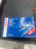 博世（BOSCH）刹车前片奔腾B70B50马自达6众泰Z300Z500T500560SR7大迈X5传祺GS4 实拍图