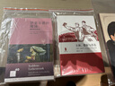 新知文库40：伊索尔德的魔汤：春药的文化史 实拍图