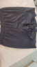 安德玛（UNDERARMOUR）Tech Mesh男子训练运动短裤1328705 黑色001 XL 晒单实拍图