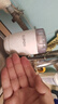 普湃水龙头净水器滤芯通用型适配TCL九阳奥克斯苏泊尔超滤过滤器自来水滤水器陶瓷滤芯3只装 实拍图