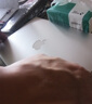 苹果 Apple MacBook Air/Pro 二手苹果笔记本电脑 办公设计剪辑 M1/M2/M3/M4 轻薄本 京选电脑 一机一检 95新11寸【711超薄Air】i5-4G+128 实拍图
