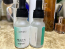 丽普司肽（lipostides）寡肽精华液 焕活肌肤保湿补水促进吸收 面部安瓶精华 15ml 送女友 实拍图