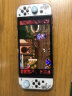 任天堂switch 游戏卡带 卡普空街机游戏合辑 Capcom 中文全新日版 实拍图