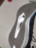 特步（XTEP）2000公里跑鞋两千公里运动鞋男鞋女鞋竞速减震跑步鞋男鞋2000KM 黑/墨青蓝【男】 43 晒单实拍图