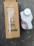 車仆（CHIEF）车仆-25度防冻液水箱宝汽车发动机水箱冷却液汽车用品四季通用 2kg -15°C 红色 实拍图