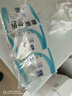 满婷（MANTING）清螨皂（细肤润滑）100g*3(除螨皂香皂去螨虫皂螨婷洗脸皂) 实拍图