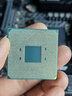 AMD 锐龙5代CPU搭华硕/技嘉/微星 主板CPU套装 板U套装 华硕PRIME B550M-K WIFI R7 5700G(散片)(带核显) 实拍图
