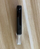 川宇 TF/SD卡多功能二合一USB3.0高速读卡器读取单反相机行车记录仪存储卡手机内存卡 C396 实拍图