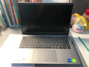 戴尔（DELL）灵越15Pro轻薄本3530/DC15 15.6英寸高性能设计办公学生手提家用游戏笔记本电脑 13代酷睿i7 16GB 1TB固态 定制 【120Hz高刷】锐炬Xe显卡 实拍图