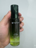 溪木源愈创木抗痘水乳套装舒缓油痘敏感肌净肤平衡油脂 水60ml+乳60ml+5ml精华 实拍图