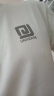 JEANSWEST LIFE真维斯纯棉短袖男t恤美式潮牌男士上衣夏季休闲宽松舒适男款衣服 实拍图