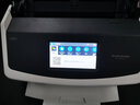 富士通（FUJITSU） iX1600扫描仪批量自动进纸A4彩色双面无线WIFIix1500 ix1600 触屏+WiFi 实拍图