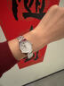 英纳格英纳格original系列优雅气质全自动机瑞士械情侣手表礼物推荐 780/50/351aA女款 实拍图