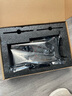 华硕（ASUS）酷睿i5 12400F/13400F/5060Ti游戏台式电脑主机家用办公设计视频剪辑CAD制图DIY组装电脑整机全套 单主机 三 i5 10400F丨RTX3050 实拍图