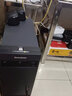 联想（Lenovo）电脑台式机主机酷睿i3\i5\i7显示器 独显办公网课学习全套二手台式机游戏 i7-2600+16G+740G硬盘 9成新 主机+22寸品牌显示器 实拍图