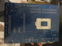 技嘉华硕H61/B75+CPU主板套装组合全固态游戏主板1155针支持I3I5I7E3 二手9成新 技嘉华硕H61小板+i5 2300 晒单实拍图
