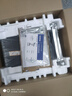 兄弟（brother）HL-2260/2260D/2560DN黑白激光打印机自动双面小型办公家用学生作业文档高速打印机 HL-2260【单打印功能+USB接口】 实拍图