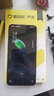 OPPO K/R/reno/find/折叠屏系列二手手机 颜色内存以报告为准 OPPO K5 实拍图