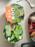 IAM City Farmer罗勒DIY植物种植趣味盆栽厨房香料种子四季种植儿童种植好种易活 实拍图