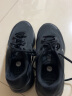 耐克（NIKE）男鞋跑步鞋2024夏季新款Tanjun运动鞋网面透气学生休闲鞋子跑鞋 黑武士FB8501-001革命七系列 40 实拍图