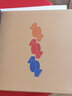 CANDYSIGN制糖工厂硬糖35W氮化镓充电器适用iPad苹果iPhone15华为OPPO安卓pd快充Type-C充电头vivo头线套装 经典款硬糖白 实拍图
