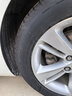 北欧维京（VIKING）汽车轮胎 225/55R17 101W PT6 适配别克君威/君越/迈锐宝/XL 实拍图