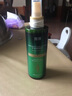 馥珮 护发营养啫喱水清香造型喷雾卷发直发补水保湿男女士防毛躁碎发 造型+保湿 实拍图