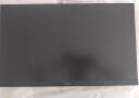 戴尔（DELL） 显示器 1080P不闪屏支持壁挂液晶电脑多尺寸显示屏 办公台式电脑显示屏 E2423H升级E2425H 23.8英寸 实拍图