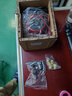 格威特增压泵家用全屋热水器自来水加压泵冷热水全自动太阳能屏蔽泵管道 实拍图