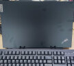 ThinkPad E15 15.6英寸高性能轻薄本旗舰级酷睿i5/i7 商务办公大学生设计师游戏手提联想笔记本电脑ibm i5-1240P 锐钜Xe显卡 人脸识别 高色域 标配 16G内存 512G固 晒单实拍图