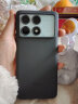 小米 小米Redmi 红米k70pro 新品5G 小米红米手机 墨羽 12G+512G【官方标配】 晒单实拍图