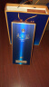 洋河天之蓝 蓝色经典 绵柔浓香型白酒 52度 520mL 2瓶 双支装 晒单实拍图