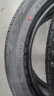 NEXEN耐克森轮胎/汽车轮胎 225/45R17 91V AH8 原配现代领动 实拍图
