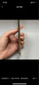 苹果xs max Apple iPhone XS MAX 苹果 xs 国行全网通 二手手机 金色【365天质保】 XS-256G【三期免息+赠豪华大礼包】 95新 实拍图