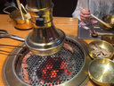斤慕泳衣女比基尼罩衫海边度假游泳外搭沙滩防晒衣温泉罩衣外套女 防晒罩衫开叉白色均码可穿120斤 实拍图