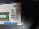 三星（SAMSUNG）原厂 第三代 DDR3 PC3 PC3L  SO-DIMM 笔记本内存条 兼容联想戴尔Think华硕宏基笔记本一体机电脑 笔记本DDR3 4G 1600 12800S 标压 实拍图