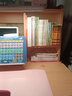 365天儿童思维训练 高级篇 幼儿园大班适用 原版引进日本久野教学法 幼小衔接思维训练 幼升小综合能力提升必备（套装4册） 实拍图