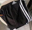 阿迪达斯 （adidas）男子 训练系列 M 3S SJ TO PT 运动裤 IC0044 A/M码 实拍图