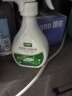 威露士la有氧洗衣液松木香组合装14.36斤(瓶2L+1L+袋1L*4+内衣净90ml*2) 实拍图