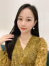 劳拉图轻奢淡水珍珠耳环女高级感耳钉耳饰生日520情人节礼物送女友老婆 珍珠耳环14mm 实拍图