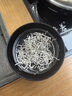 半山农 嫩芽莓茶30g 富含硒土家张家界永定黄铜霉茶 芽尖藤茶 年货礼品 实拍图