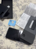 SAMSUNG Galaxy Z Flip5折叠屏5G手机 小巧随行 大视野外屏 Z Flip5 星河白 8+256GB【补贴机】23年8-12月 晒单实拍图