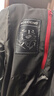 波司登反季冬季羽绒服男女同款情侣装中长款连帽90绒商场同款外套 实拍图