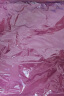 无印良品（MUJI） 男式 天竺编织 圆领长袖T恤 男士 打底衫 男款 AB1L3A4S 烟熏粉色 XL (180/104A) 晒单实拍图