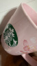 星巴克（Starbucks）精品速溶黑咖啡0糖0脂美式 阿拉比卡豆 中烘4盒共40条 实拍图