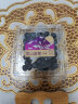 京鲜生 云南蓝莓 2盒装 约125g/盒 15mm+ 新鲜水果礼盒 源头直发 包邮 晒单实拍图
