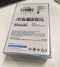 飞利浦（PHILIPS）SA1102 运动跑步MP3播放器 支持插卡 FM收音录音 黑色 配16G内存卡 实拍图