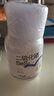 LEASCAN魅蓝沐浴露900ml 持久留香72小时男士专用蔚蓝清爽控油香氛沐浴液 实拍图