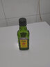 贝蒂斯（BETIS）食用油 橄榄油 压榨纯正橄榄油250ml 实拍图